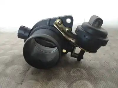 Second-hand car spare part THROTTLE BODY for RENAULT SCÉNIC II (JM0/1_)  OEM IAM references BA11123  