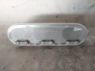 Автозапчасти б/у внутренний свет за renault scénic ii (jm0/1_) 1.9 dci (jm0g, jm12, jm1g, jm2c) ссылки oem iam 