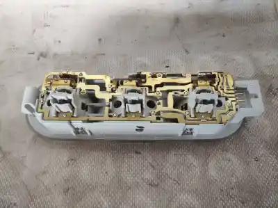 Автозапчасти б/у внутренний свет за renault scénic ii (jm0/1_) 1.9 dci (jm0g, jm12, jm1g, jm2c) ссылки oem iam   