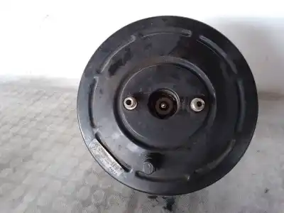 Автозапчасти б/у тормозной серво за renault scénic ii (jm0/1_) 1.9 dci (jm0g, jm12, jm1g, jm2c) ссылки oem iam 8200157453