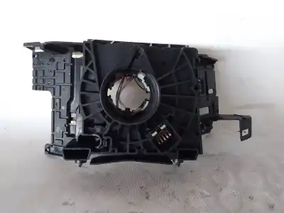 Автозапчастина б/у многофункційне управління для renault scénic ii (jm0/1_) 1.9 dci (jm0g, jm12, jm1g, jm2c) посилання на oem iam 8200127727  