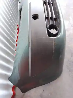 Pezzo di ricambio per auto di seconda mano paraurti anteriore per renault scénic ii (jm0/1_) 1.9 dci (jm0g, jm12, jm1g, jm2c) riferimenti oem iam   