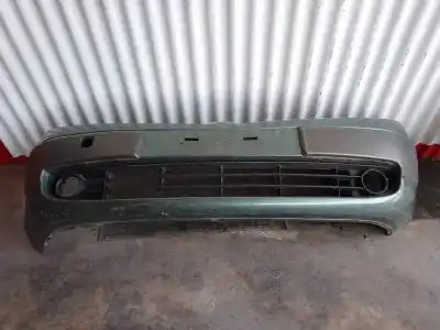 Pezzo di ricambio per auto di seconda mano paraurti anteriore per renault scénic ii (jm0/1_) 1.9 dci (jm0g, jm12, jm1g, jm2c) riferimenti oem iam   