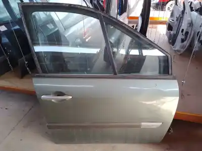Автозапчасти б/у дверь передняя правая за renault scénic ii (jm0/1_) 1.9 dci (jm0g, jm12, jm1g, jm2c) ссылки oem iam 