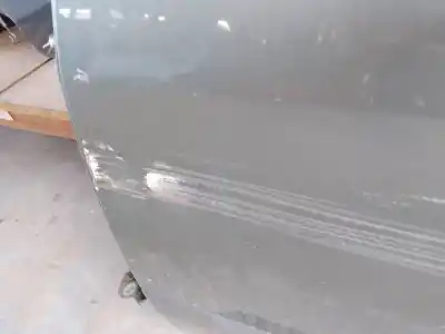 Автозапчасти б/у задняя левая дверь за renault scénic ii (jm0/1_) 1.9 dci (jm0g, jm12, jm1g, jm2c) ссылки oem iam   