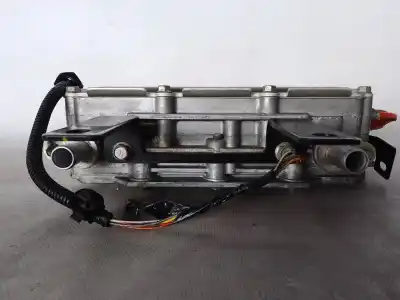 Автозапчасти б/у отопительный двигатель за peugeot ion (1 desde 08/2010) ion motor de 47kw zky ссылки oem iam 7806a027  