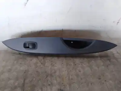 Автозапчасти б/у выключатель переднего правого окна за peugeot ion (1 desde 08/2010) ion motor de 47kw zky ссылки oem iam c8dd411mb Автозапчасти б/у выключатель переднего правого окна за peugeot ion (1 desde 08/2010) ion motor de 47kw zky ссылки oem iam c8dd411mb