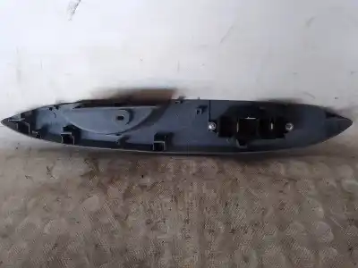 Автозапчасти б/у выключатель переднего правого окна за peugeot ion (1 desde 08/2010) ion motor de 47kw zky ссылки oem iam c8dd411mb  