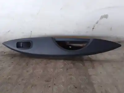 Автозапчасти б/у управление задними правыми стеклами за peugeot ion (1 desde 08/2010) ion motor de 47kw zky ссылки oem iam c8dd411mb Автозапчасти б/у управление задними правыми стеклами за peugeot ion (1 desde 08/2010) ion motor de 47kw zky ссылки oem iam c8dd411mb