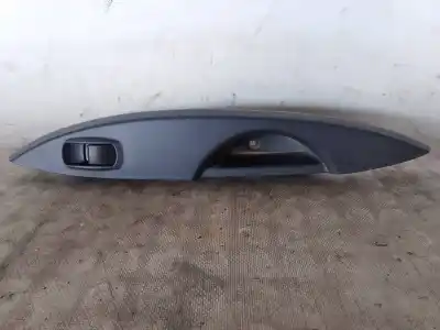 Автозапчасти б/у управление задними левыми стеклами за peugeot ion (1 desde 08/2010) ion motor de 47kw zky ссылки oem iam c8dd411mb Автозапчасти б/у управление задними левыми стеклами за peugeot ion (1 desde 08/2010) ion motor de 47kw zky ссылки oem iam c8dd411mb