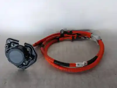 Автозапчасти б/у различные детали за peugeot ion (1 desde 08/2010) ion motor de 47kw zky ссылки oem iam 9499a908d Автозапчасти б/у различные детали за peugeot ion (1 desde 08/2010) ion motor de 47kw zky ссылки oem iam 9499a908d