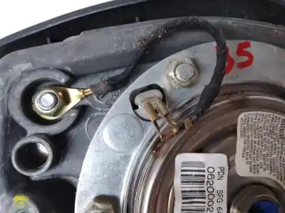 Автозапчасти б/у передняя левая подушка безопасности за audi a3 (8l1) 1.9 tdi ссылки oem iam 8e0880201  