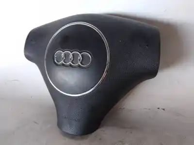 Автозапчасти б/у передняя левая подушка безопасности за audi a3 (8l1) 1.9 tdi ссылки oem iam 8e0880201  