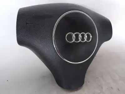 Автозапчасти б/у передняя левая подушка безопасности за audi a3 (8l1) 1.9 tdi ссылки oem iam 8e0880201  