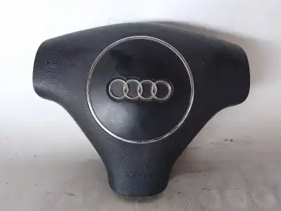 Автозапчасти б/у передняя левая подушка безопасности за audi a3 (8l1) 1.9 tdi ссылки oem iam 8e0880201