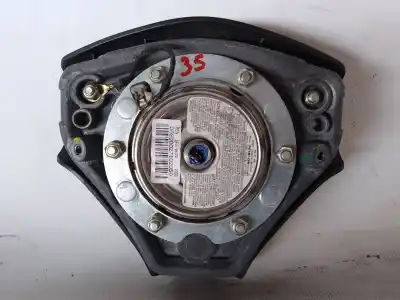 Автозапчасти б/у передняя левая подушка безопасности за audi a3 (8l1) 1.9 tdi ссылки oem iam 8e0880201  