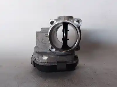 Автозапчасти б/у бабочка коробка за citroen c3 8h01 ссылки oem iam 9673534480  