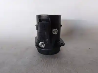 Tweedehands auto-onderdeel stroommeter voor citroen c3 8h01 oem iam-referenties 9683282980