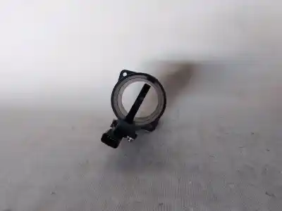 Автозапчасти б/у расходомер воздуха за citroen c3 8h01 ссылки oem iam 9683282980  