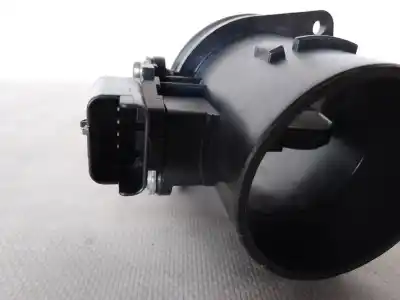 Автозапчасти б/у расходомер воздуха за citroen c3 8h01 ссылки oem iam 9683282980  