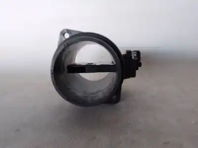 Автозапчасти б/у расходомер воздуха за citroen c3 8h01 ссылки oem iam 9683282980  