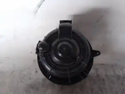 Автозапчастина б/у тепловий двигун для citroen c3 8h01 посилання на oem iam t4190001  