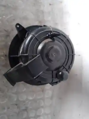 Автозапчастина б/у тепловий двигун для citroen c3 8h01 посилання на oem iam t4190001  