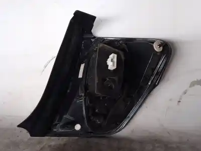 Автозапчастина б/у лівий ход ліхар для citroen c3 8h01 посилання на oem iam 9803928880  