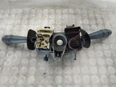 Second-hand car spare part multifunction switch for renault megane i scenic (ja0) f9q730 oem iam references 7700428197  