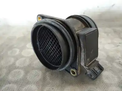 Second-hand car spare part flowmeter for renault megane i scenic (ja0) f9q730 oem iam references 7700105010