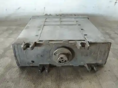 Tweedehands auto-onderdeel ecu motorcontroller voor renault megane i scenic (ja0) f9q730 oem iam-referenties 7700105953  