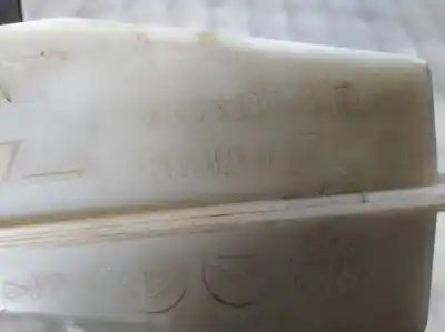 Автозапчасти б/у тормозной насос за renault megane i scenic (ja0) f9q730 ссылки oem iam 7700828034  