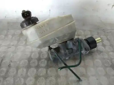 Second-hand car spare part brake pump for renault megane i scenic (ja0) f9q730 oem iam references 7700828034