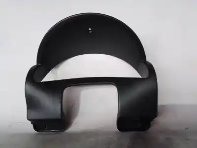 Second-hand car spare part various parts for opel corsa c [z12xep oem iam references 09114434