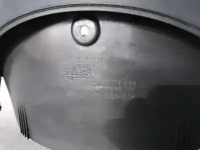 Автозапчасти б/у различные детали за opel corsa c [z12xep ссылки oem iam 09114434  