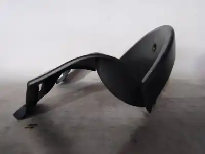 Автозапчасти б/у различные детали за opel corsa c [z12xep ссылки oem iam 09114434  