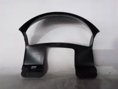 Автозапчасти б/у различные детали за opel corsa c [z12xep ссылки oem iam 09114434  
