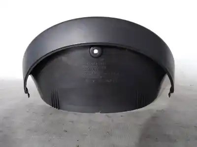 Автозапчасти б/у различные детали за opel corsa c [z12xep ссылки oem iam 09114434  