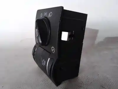 Second-hand car spare part headlights switch for opel corsa c [z12xep oem iam references 9116612  