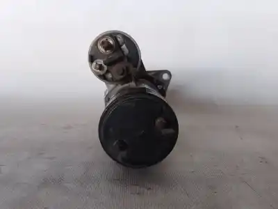 Автозапчасти б/у двигатель запускается за opel corsa c [z12xep ссылки oem iam 09115192  