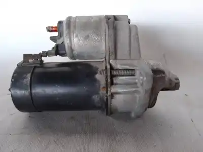 Автозапчасти б/у двигатель запускается за opel corsa c [z12xep ссылки oem iam 09115192  