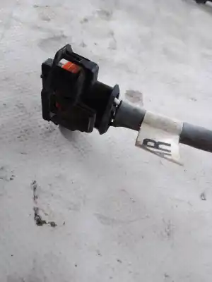 Second-hand car spare part lambda probe for opel corsa c g-z12xe oem iam references 0258006171  