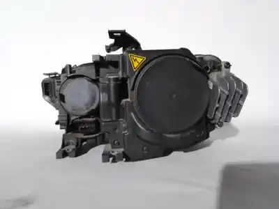 Second-hand car spare part right headlight for audi a5 coupe 2.0 tdi oem iam references 8t0941006c 8t0941006c 