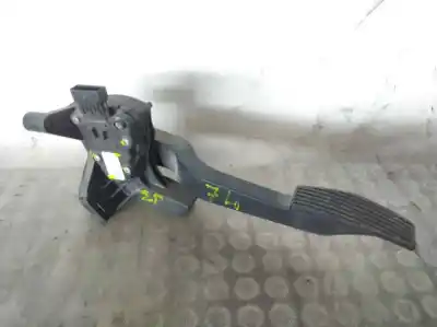 Peça sobressalente para automóvel em segunda mão potenciômetro por opel corsa c z13dt referências oem iam 9129423