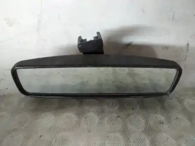 Second-hand car spare part interior rearview mirror for renault r 19 berl. con portón (b/c53) (g) e6j oem iam references 