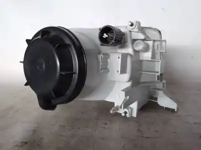 Автозапчастина б/у права фа для renault r 19 berl. con portón (b/c53) (g) e6j посилання на oem iam 085511108  