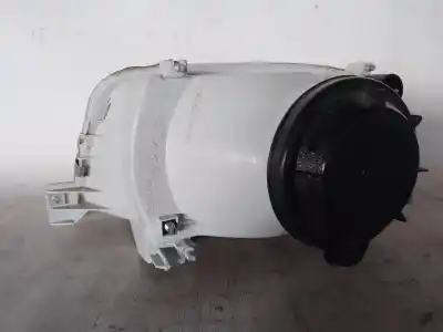 Автозапчастина б/у права фа для renault r 19 berl. con portón (b/c53) (g) e6j посилання на oem iam 085511108  