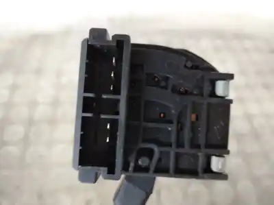 Second-hand car spare part windshiel wiper switch for renault r 19 berl. con portón (b/c53) (g) e6j oem iam references   