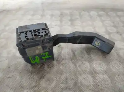 Second-hand car spare part windshiel wiper switch for renault r 19 berl. con portón (b/c53) (g) e6j oem iam references 