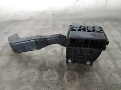 Second-hand car spare part windshiel wiper switch for renault r 19 berl. con portón (b/c53) (g) e6j oem iam references   